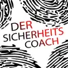 sicherheitscoach