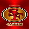 the49erfaithful89