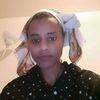 tigisttadesse305