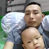 Tâm nhôm