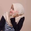 sifa_fatim