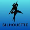 shiruettokage