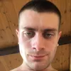 kuzmichloh