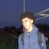 walter_reese