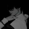h_u_s_y_n_7