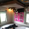 joeisafrog
