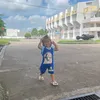 ngoc_tram1984