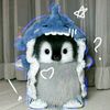 wildakhaira886