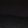 xxcntbe