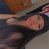 lyahmansell13
