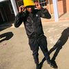siyabongashabalala22