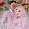 asyrafzairi