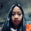 107217cp