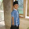 sihasyafiqah