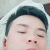 nam125679