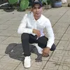hoangthi83v1phari84