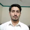 nouman_1457