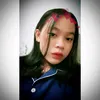 ff_badboy24