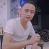 dydi8zym59f1