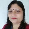 gyanughimire447