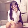 allison_5608