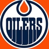 oilers97____