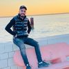 Mohamed mtawa