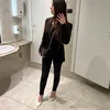 anitaaliccardoo