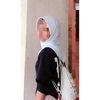 sari.nofia.putri