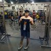 abesar268
