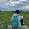 its_me_primo69