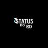 status_do_rd