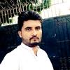 faisalpahore12gmail6