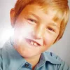 marcoschwardt85