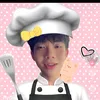 hunhnh7644