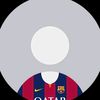 www.tiktok.r_barca