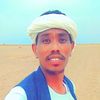 dyu6al2zay7w