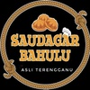 saudagar_bahulu