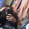miraduymaz0