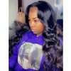 therealnatayy._