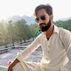waqaryounas916