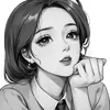 kimi__026