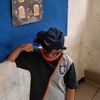 badutmu_5630