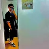 daransyah95