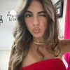 serenaagrillo