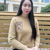linhbeauty222