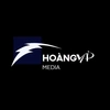 Hoàng Vĩ | MEDIA