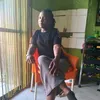 happykihwele