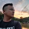 userkien_vp88