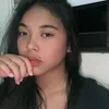 jamaicashinnistal